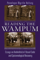Reading_the_Wampum