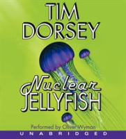 Nuclear_jellyfish