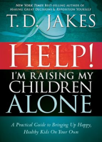 Help_I_m_Raising_My_Children_Alone