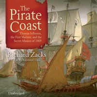 The_pirate_coast