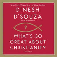 What_s_So_Great_About_Christianity