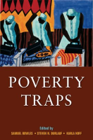 Poverty_Traps