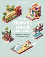 The_travel_hack_handbook