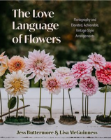 The_Love_Language_of_Flowers
