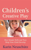 Children_s_Creative_Play
