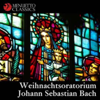 Bach__Weihnachtsoratorium__BWV_248