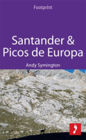 Santander___Picos_de_Europa