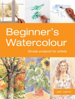 Beginner_s_Watercolour