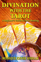 Divination_With_the_Tarot__A_Beginner_s_Guide_to_Tarot_Reading