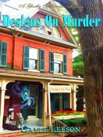 Designs_on_murder