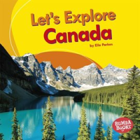 Let_s_Explore_Canada