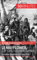 Le_Mayflower__cap_sur_le_Nouveau_Monde
