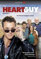 The_heart_guy