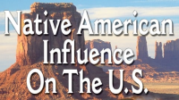 Native-American_History__Native_American_Influence_On_The_US