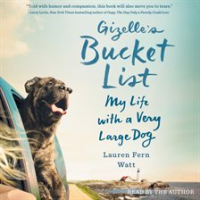 Gizelle_s_bucket_list