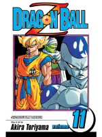 Dragon_Ball_Z__Volume_11