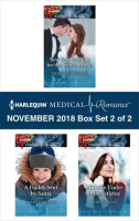Harlequin_Medical_Romance_November_2018_-_Box_Set_2_of_2