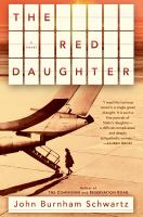The_red_daughter