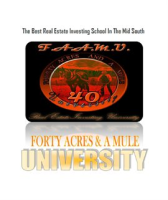 The_Best_Real_Estate_Investing_School_In_The_Midsouth