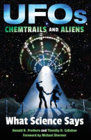 UFOs__Chemtrails__and_Aliens