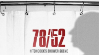 78_52__Hitchcock_s_Shower_Scene