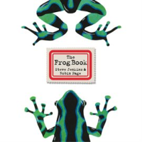 The_Frog_Book