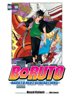 Boruto__Naruto_Next_Generations__Volume_14