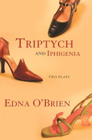 Triptych_and_Iphigenia