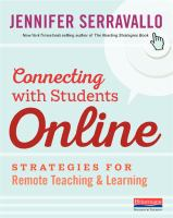 Connecting_with_students_online