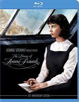 Diary_of_Anne_Frank