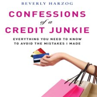 Confessions_of_a_Credit_Junkie