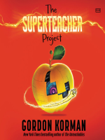 The_superteacher_project