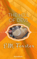 The_Hill_of_Devi