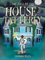 The_fall_of_the_House_of_Tatterly
