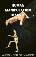 Human_Manipulation_Magick