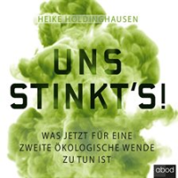Uns_stinkt_s_
