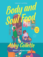 Body_and_Soul_Food