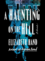 A_haunting_on_the_hill