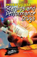 Investigate_Steroids_and_Performance_Drugs