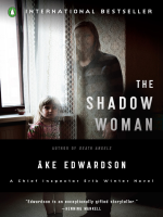 The_Shadow_Woman