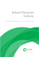 School_Financial_Culture