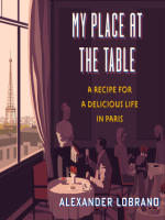 My_Place_at_the_Table