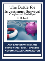 The_Battle_for_Investment_Survival