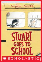 Stuart_Goes_to_School
