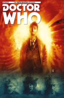 Doctor_Who__The_Tenth_Doctor_Archives__The_Forgotten