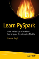 Learn_PySpark