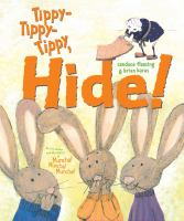 Tippy-tippy-tippy-hide_