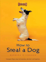 How_to_Steal_a_Dog