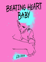 Beating_Heart_Baby