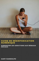 Guide_de_d__sintoxication_num__rique